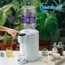 Modern Instant Hot Water Dispenser for Office