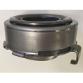 High quality wholesale price Clutch Release Bearing