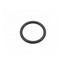 Water Pipe O Ring for Citroen Peugeot - 134071 1340.71