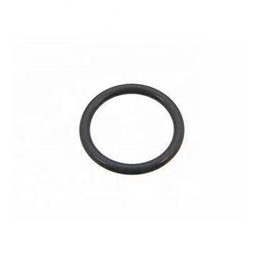 Water Pipe O Ring for Citroen Peugeot - 134071 1340.71