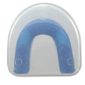 New Muay Sparring Muay Thai Taekwondo Boxing Mouth Teeth Guard