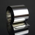 New Decorative Stainless Steel Strips 304 Strip Belt