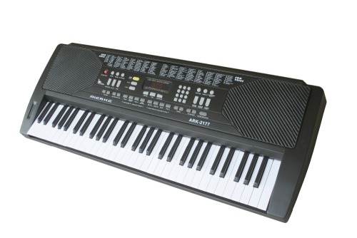 Wholesale China Best Electronic Organ Music Keyboard For Adult