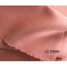 Top Quality Wool Suiting Fabric For Suit