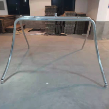 High Quality Boat Wakeboard Tower - 15 Years Factory Direct Sale