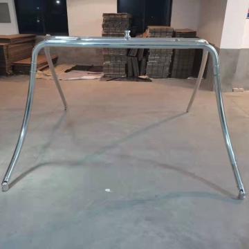 High Quality Boat Wakeboard Tower - 15 Years Factory Direct Sale
