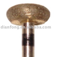 Sintered Jewellery Carving Tools