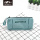 Custom fashion today style oxford cloth Pencil Case & bag multifunctional bag