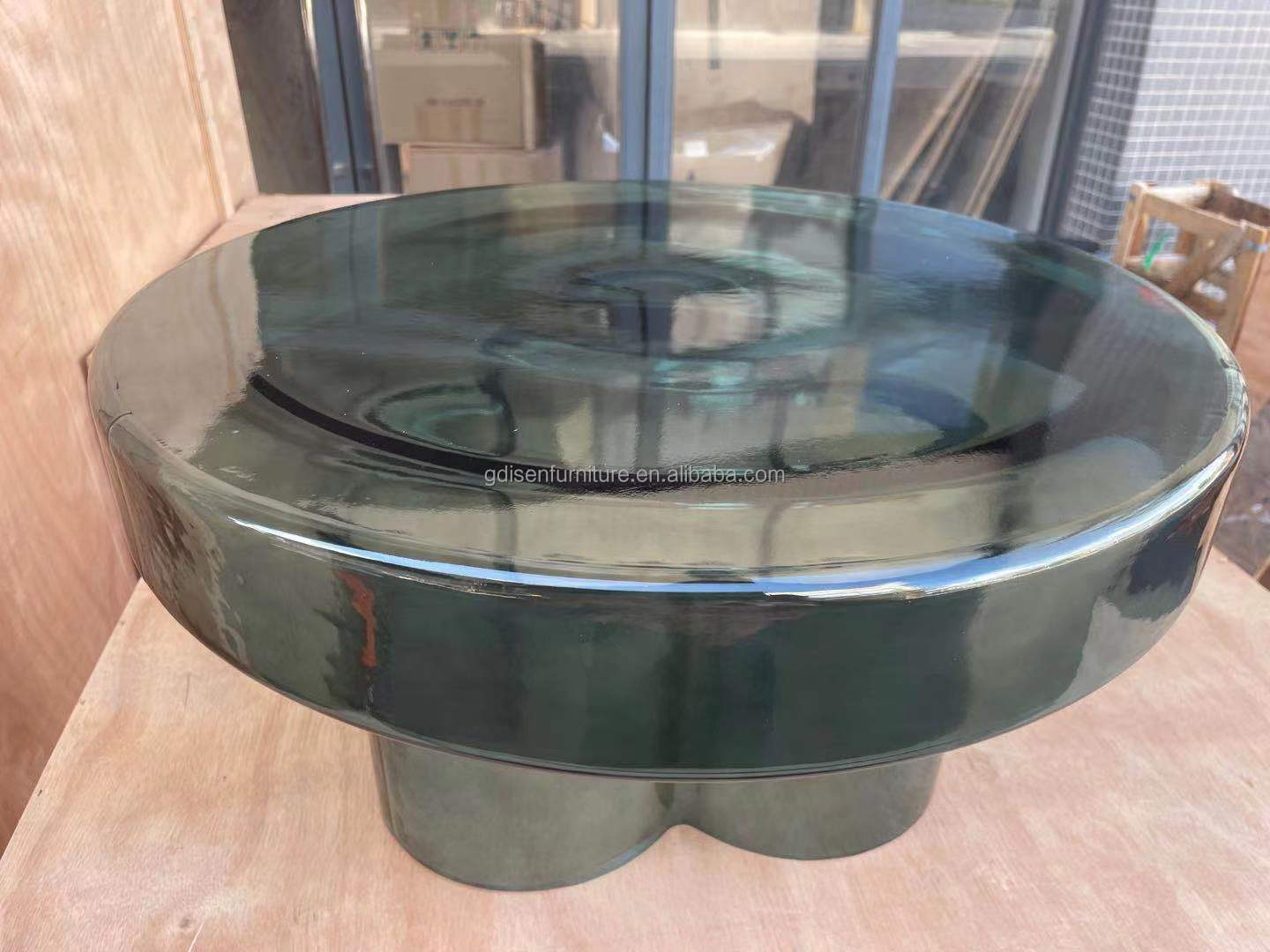 Coffee table Coffee table