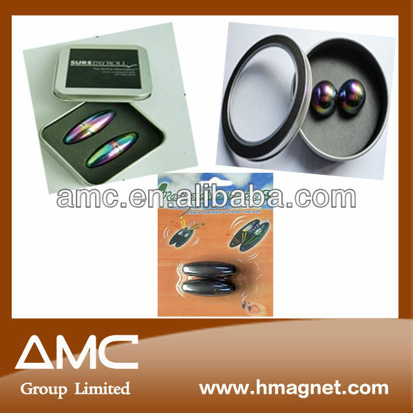 25MM ball sing magnet