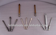 bits, glass drill bit, Drill Bit for Glass