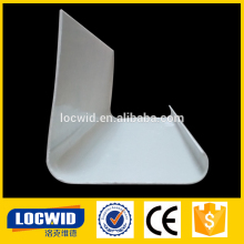 3m Fibre Glass Parapet Trim