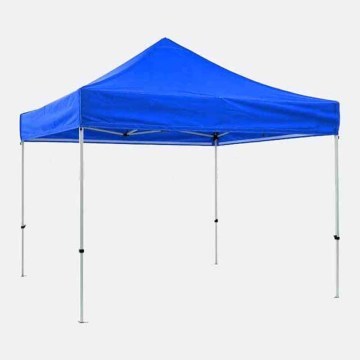 Top 15 Best Canopies folding tent