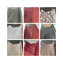 Affordable Soft Flannel Sheets