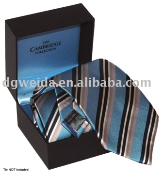 NiCd D 5000mAh rechargeable battery