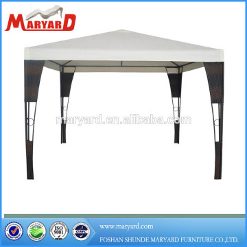 fixed gazebo large outdoor gazebo Outdoor gazebo for garden