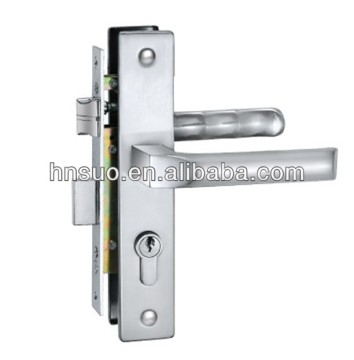 high quality door lock brand names