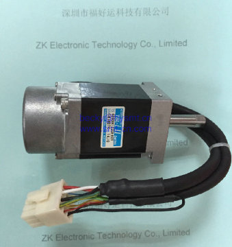 Japan juki servo motor 40003255 JUKI IC Z MOTOR