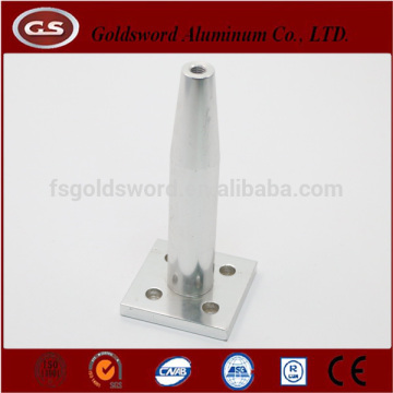 refrigerator manufacturing process