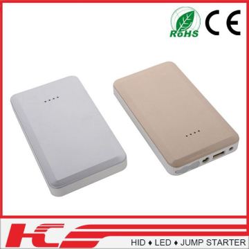 Top Sale Multifunctional New Design Cheap Price Auto Jumper Starter