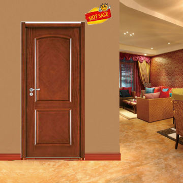 Teak wood carving doors wood door frame teak wood door design