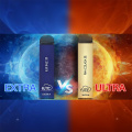 Собственный логотип Fume Ultra Ondosable Vape 2500 Puffs