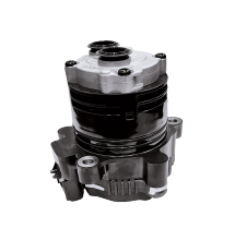 Electrical Oil Pump for Transmission