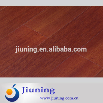 multilayers parquet wood flooring