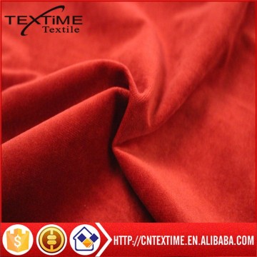 sofa cover fabric polyester sofa fabric