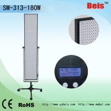 Medium LED Studio Light (MB-313-180W)