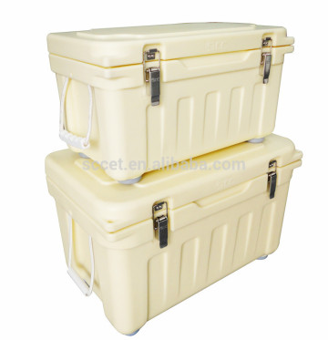 cooler small,locking cooler box