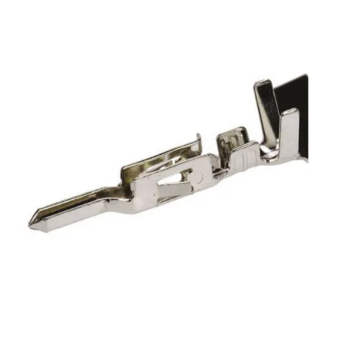 Molex Sales 5601230200 RoHS Molex connectors 5601230200 Supplier