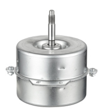 top selling Capacitor motor YY82 Series