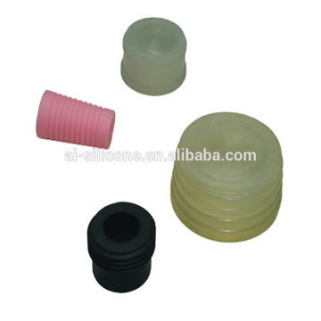 high performance rubber plug,rubber plug,rubber pipe plug