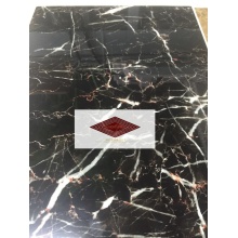 Most popular design pvc marble wall panel