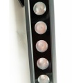 LED Wall Washer with Aluminum Housing