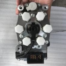 أجزاء محرك الديزل QSB 5.9 مضخة الوقود 3937690