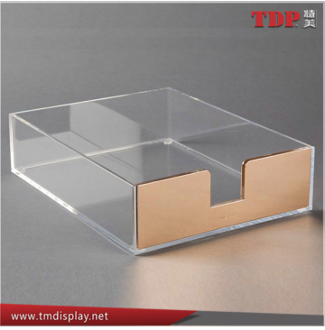 file tray office file letter tray clear acrylic desk organizer document tray acrylic letter tray desktop organizer file tray