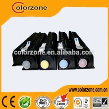 Factory Direct sell Compatible Toshiba TFC55 Toner cartridge for TOSHIBA E-studio 5520C/6520C/6530C