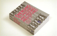 Paperback Book Printing, Softcover Book in China