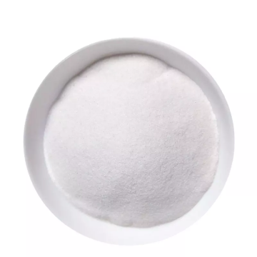 Hot-sale white refined quartz sand