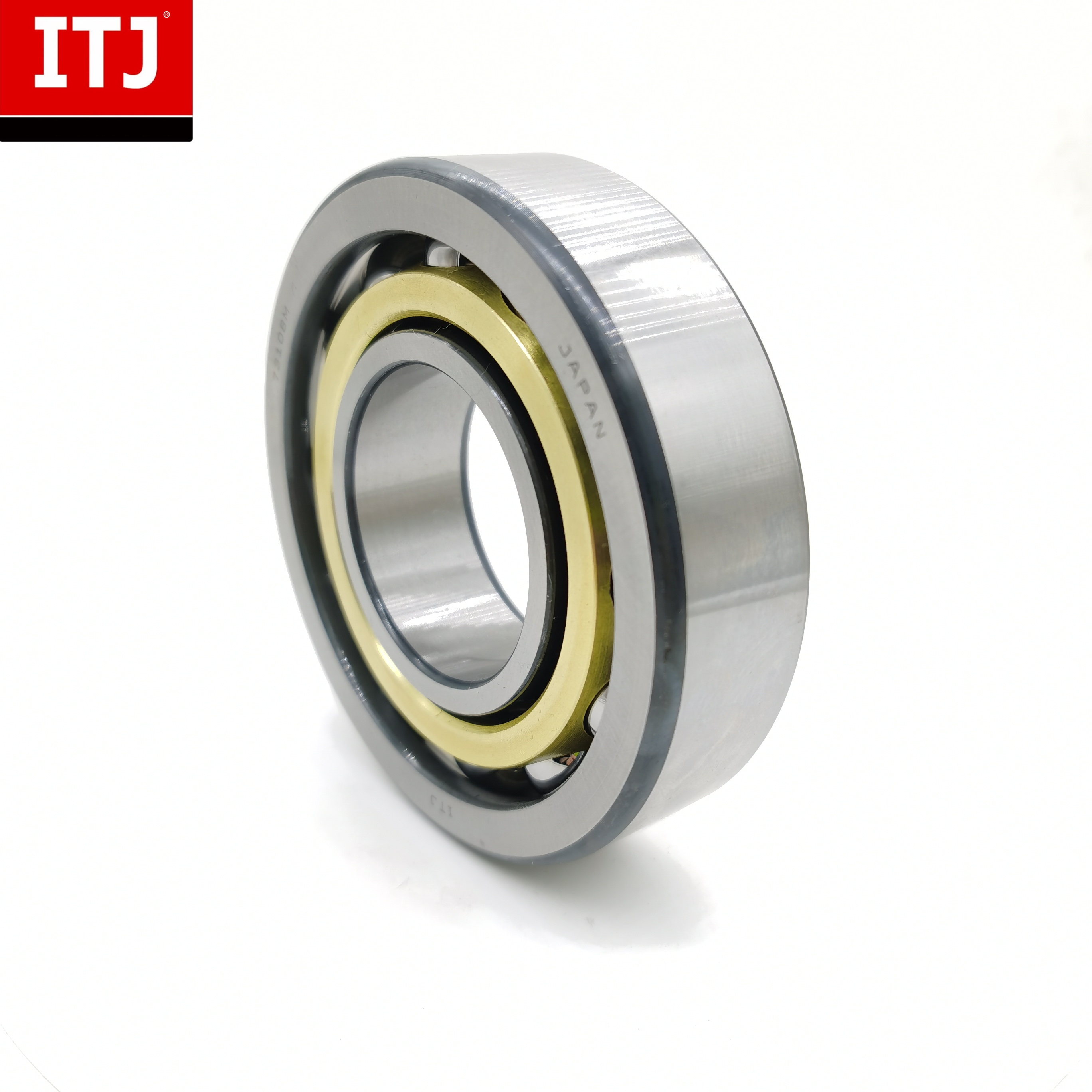 7310BM/Super Precision Bearing/Japan Bearing