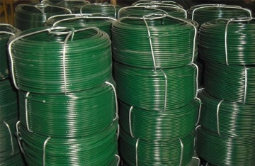 stainless steel tie wire