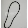 A17-480 Belt 4110000501 Suitable for SDLG Grader G9165