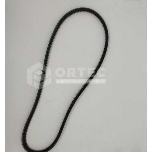 OEM 4110000501 Belt Suitable for SDLG G9165 G9180