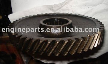IMT TRACTOR PARTS GEAR