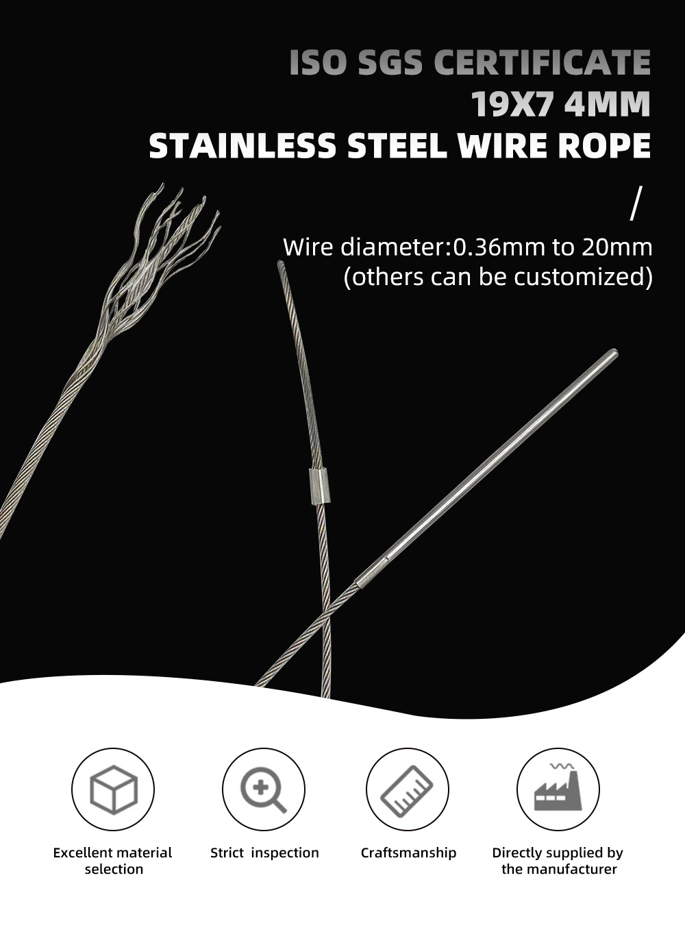 19X7-4mm-stainless steel wire rope_01