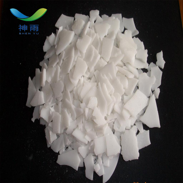 99% Natriumpolyphosphat mit Cas 68915-31-1 99% Sodium polyphosphate with cas 68915-31-1