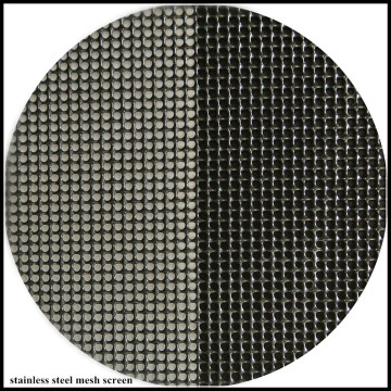 Security Window Screens Security Door Screens