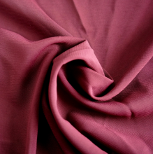 Poly Elastane Chiffon Crepe Fabric Search Engine